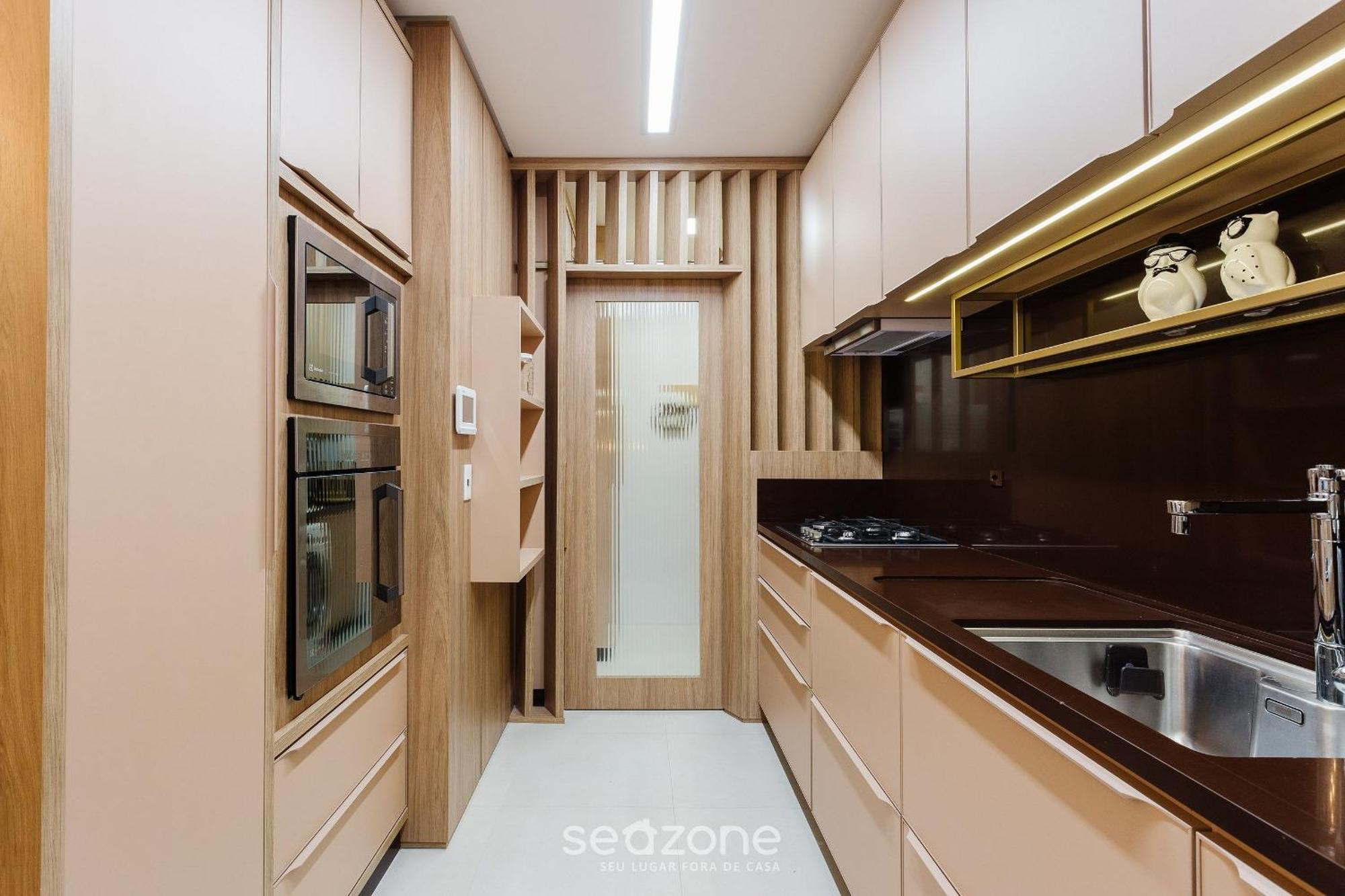 Lindo Apto Menos De 5 Min Da Vrn302 Apartment *